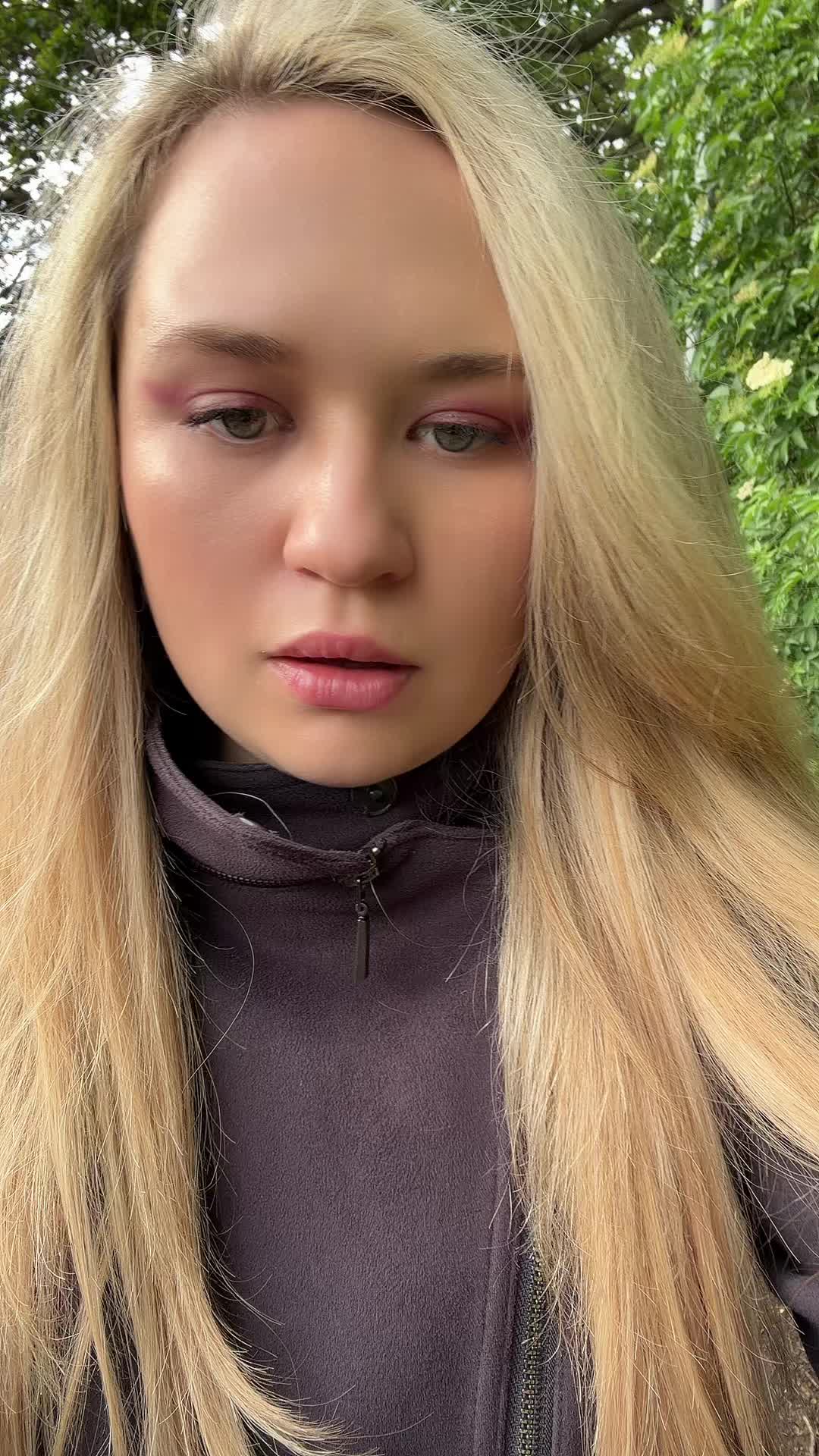 @AnastasiiaLeliukhina🇺🇦