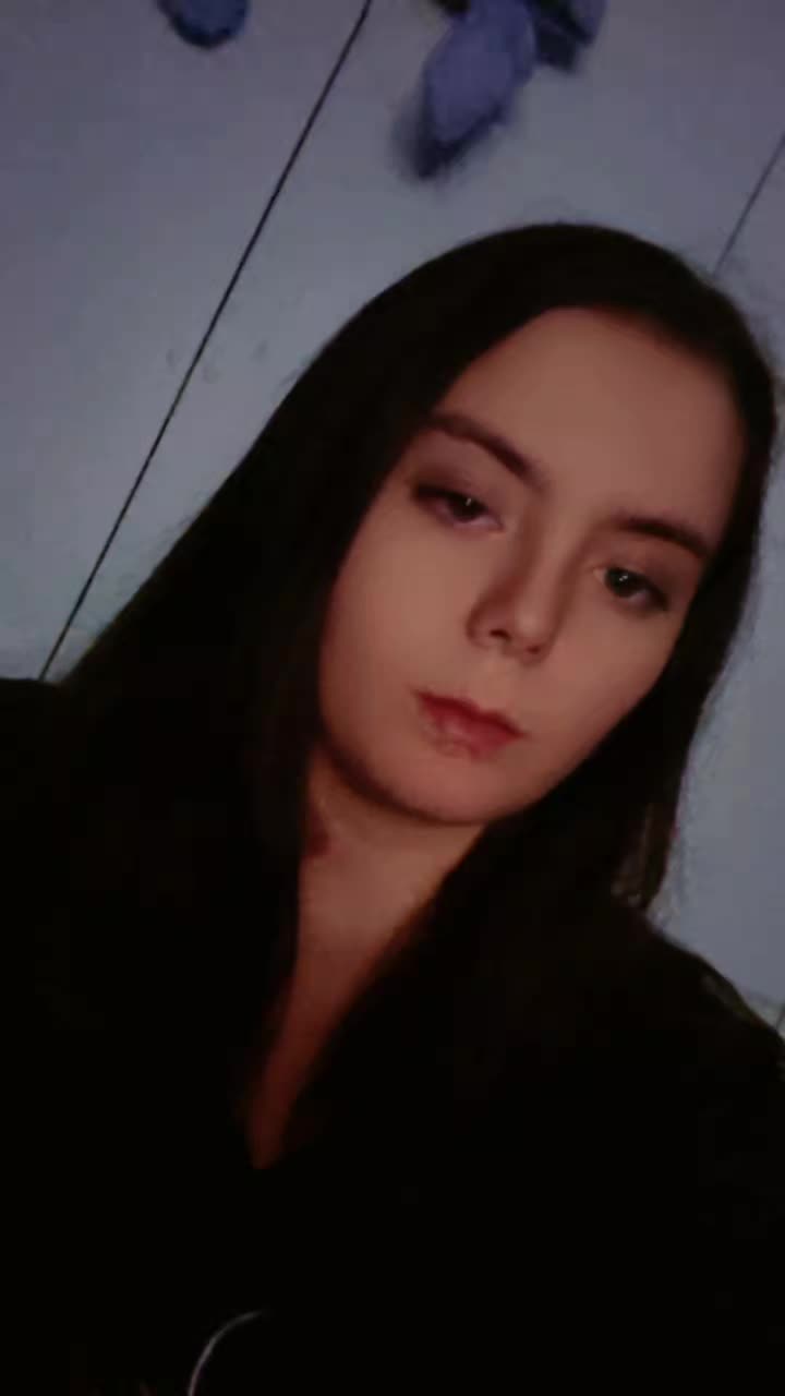@Ashleigh.teenmama2under2♡