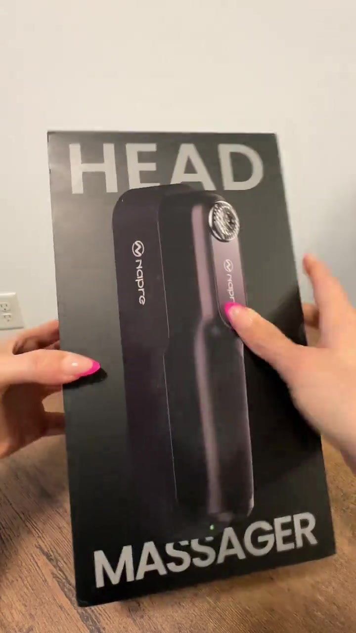 @DesiCrew100