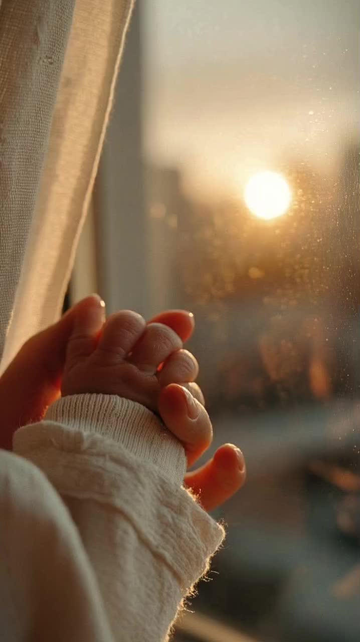 @💗💗 babies 💗💗🤲