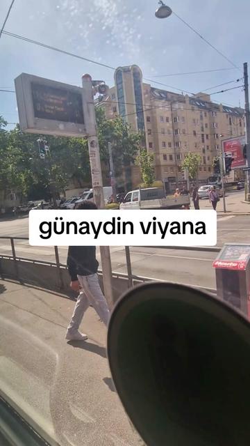 @Gurbetci