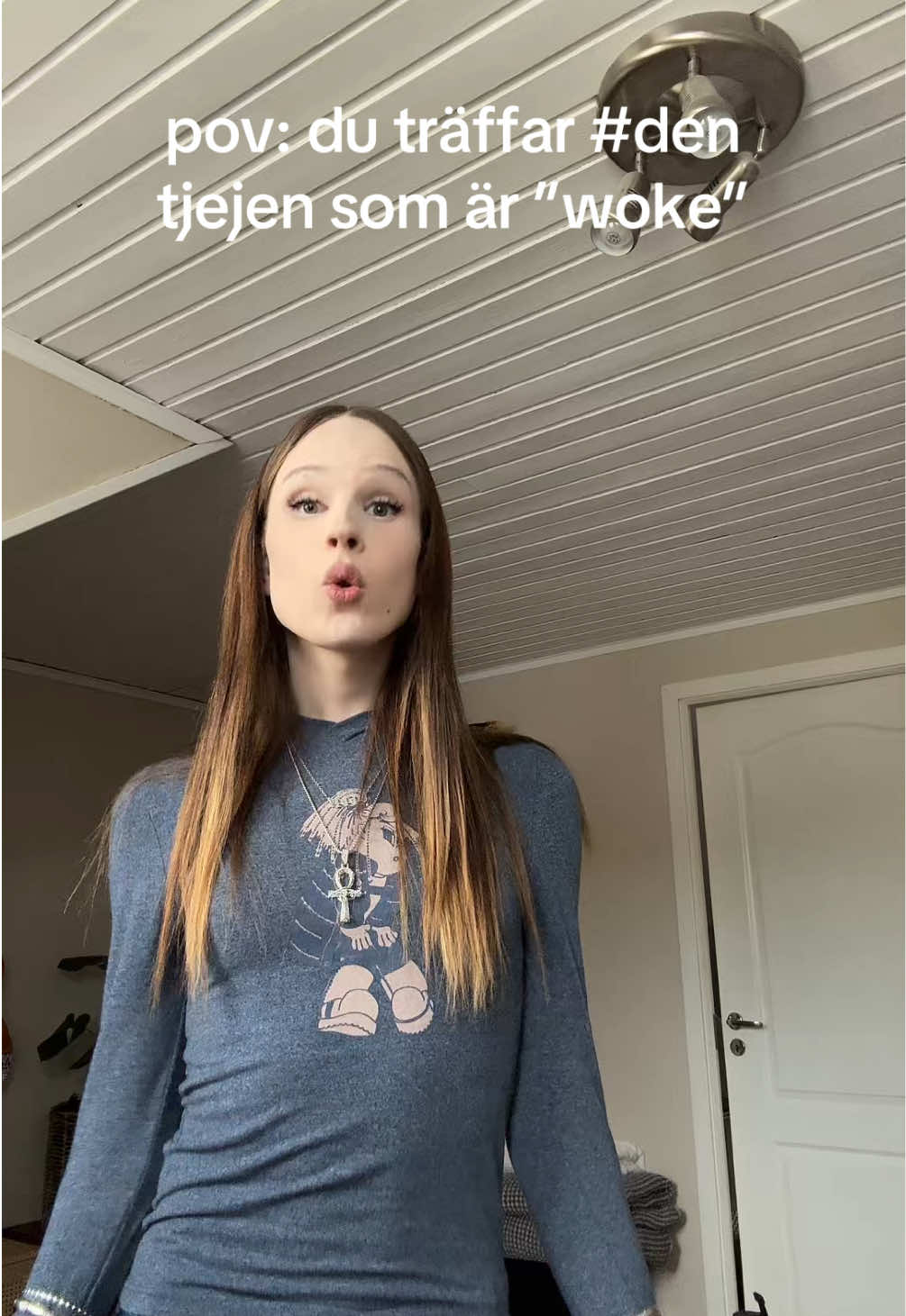 @aurora fijołek
