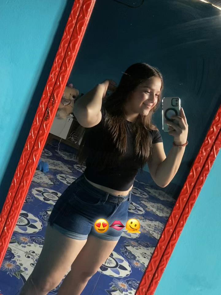 @🦦🖇️Chelita 🪡🐾