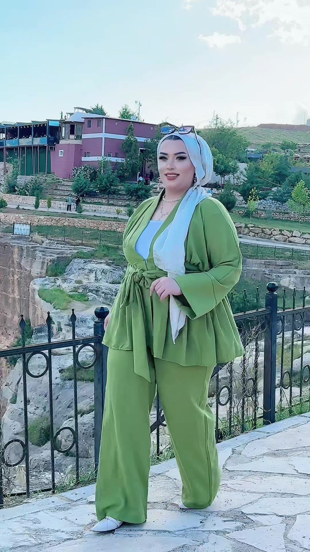 @34.AYÇA.56