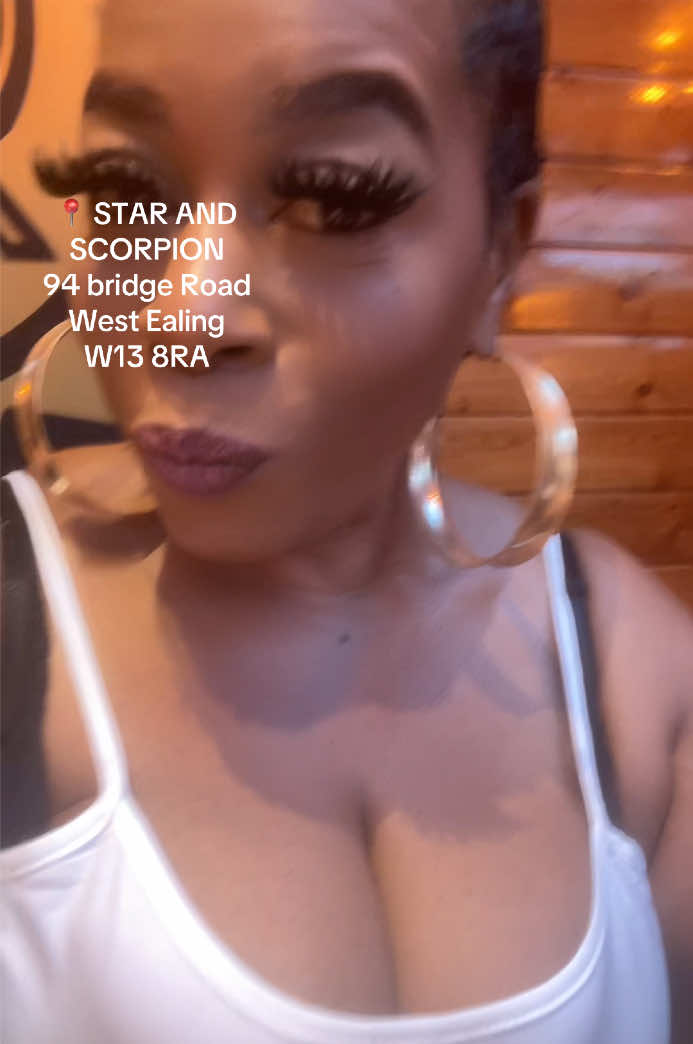 @CICI bougie budget queen💎