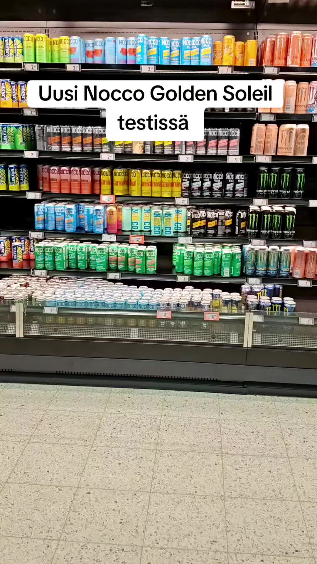 @mika.hynninen