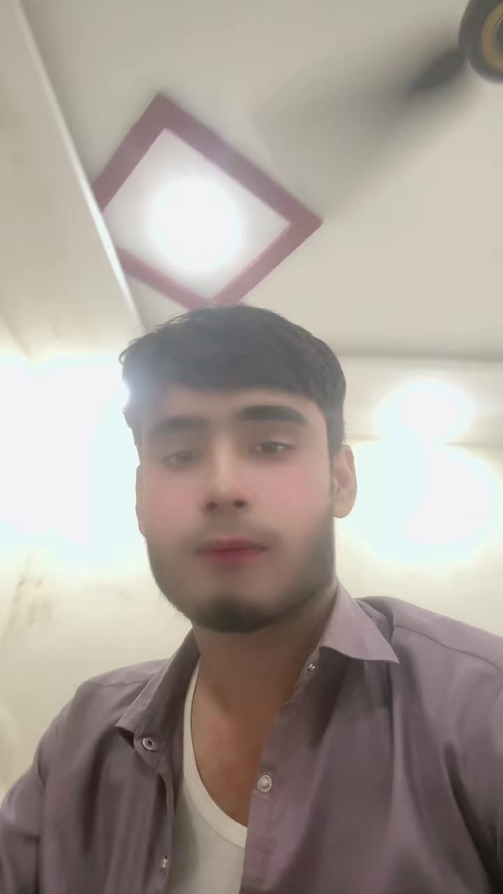 @Ali_khan๐๐ถ