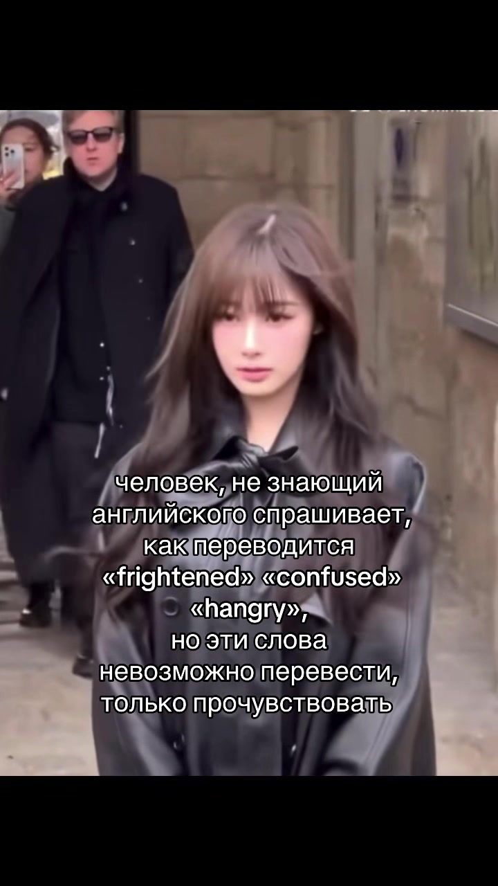 @minSSo