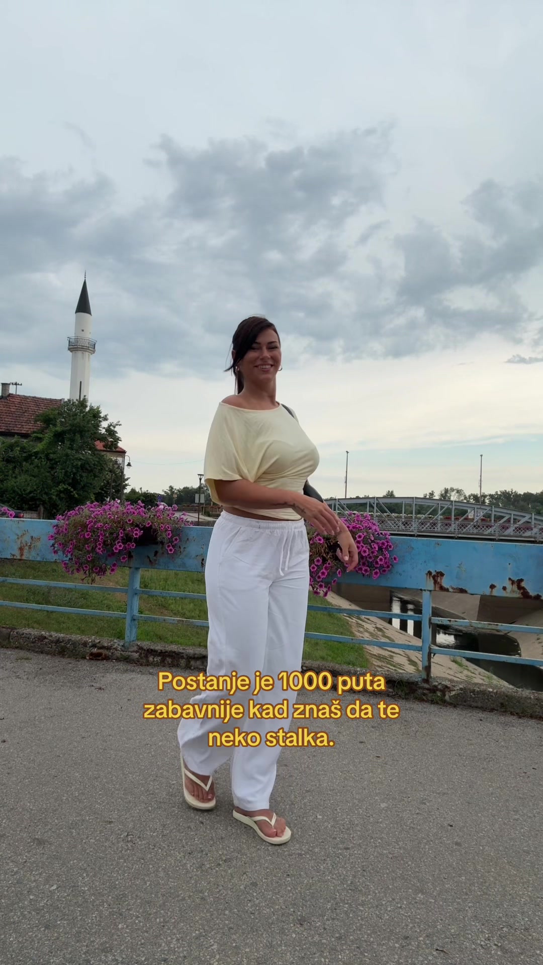 @ruzica.top