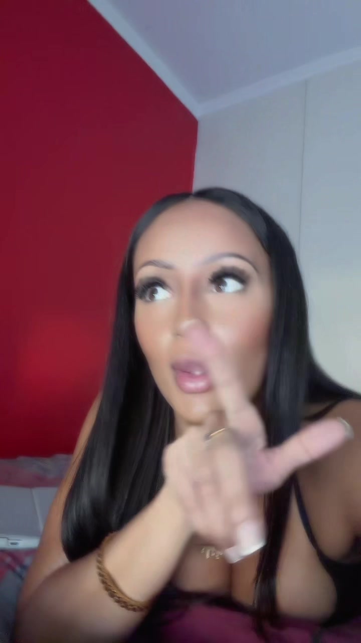 @aliyah