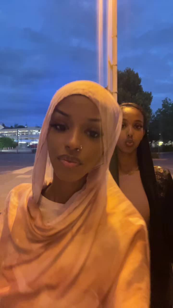 @rii.