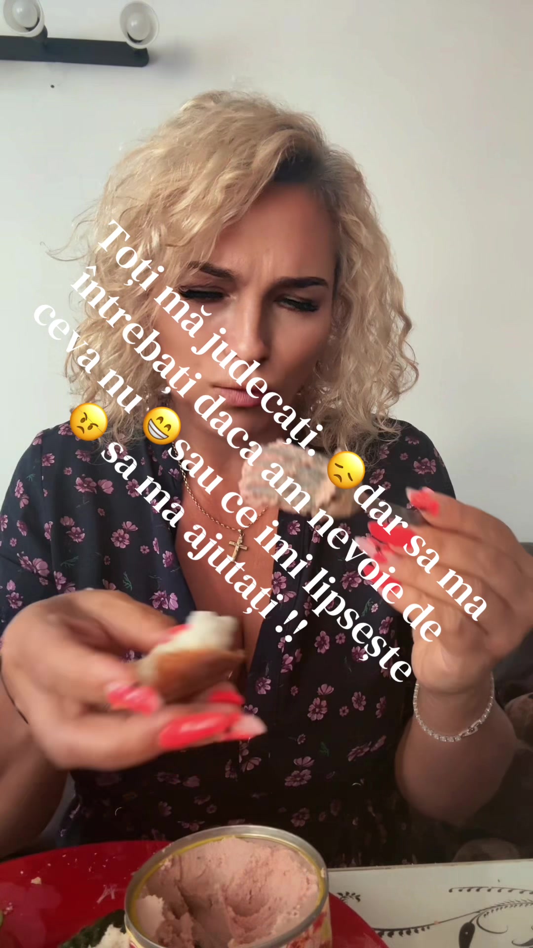 @꧁CREAȚAUNICĂ꧂