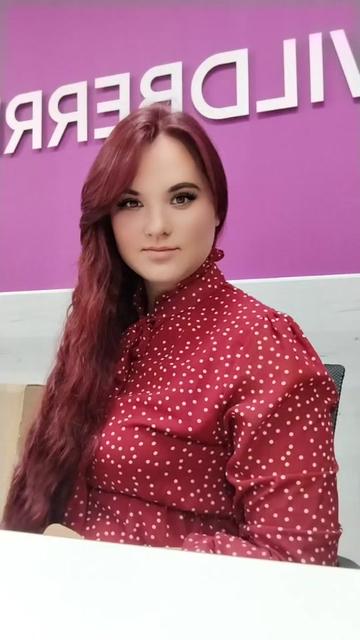 @natalyushka033