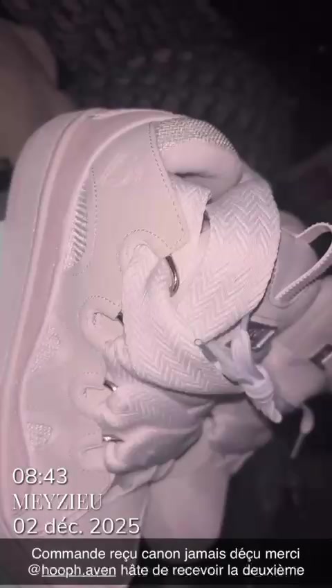 @Hoop_haven