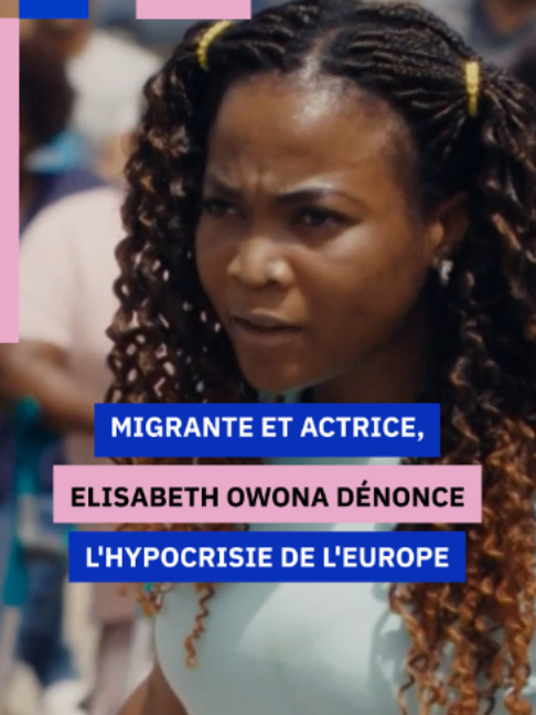 @TV5MONDE