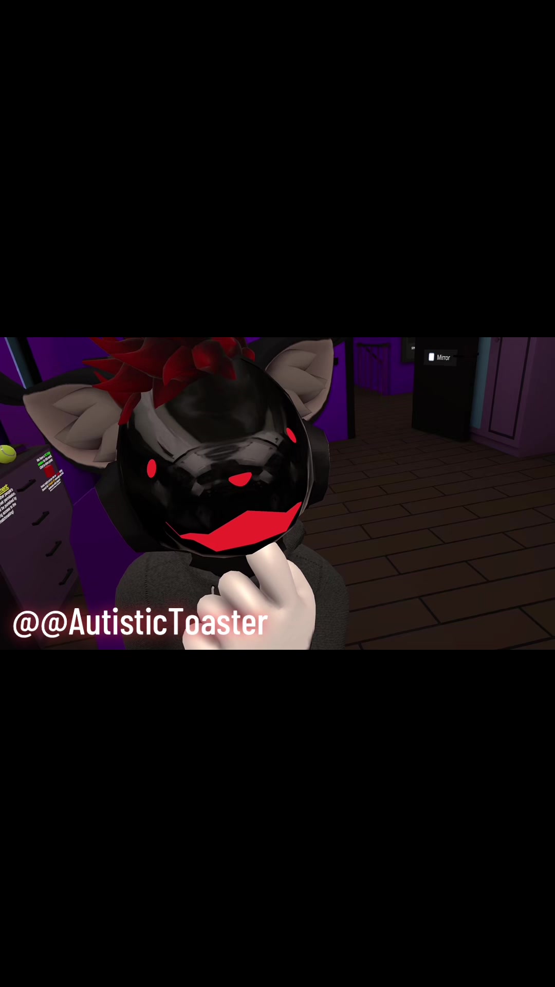 @@AutisticToaster
