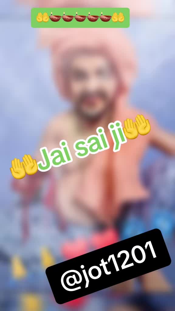 @♥️khadus d jot♥️