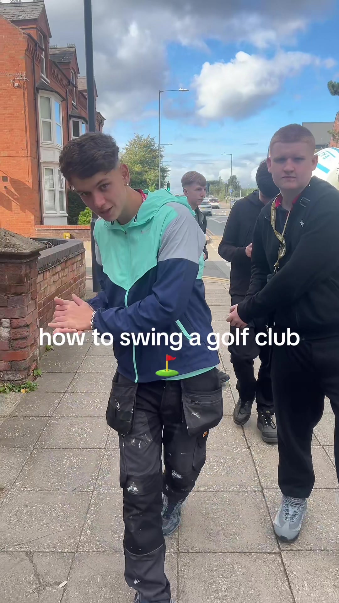 @collegeboys68