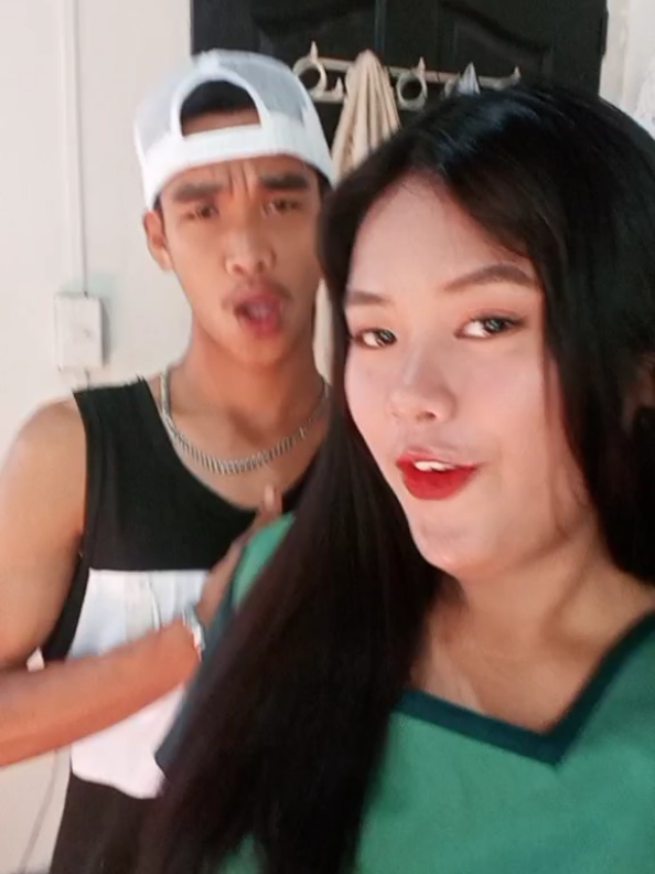 @Yel Min