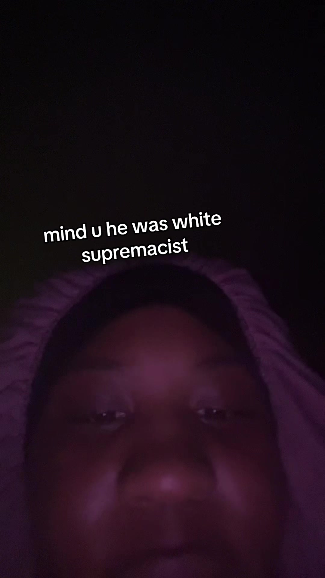 @🤍