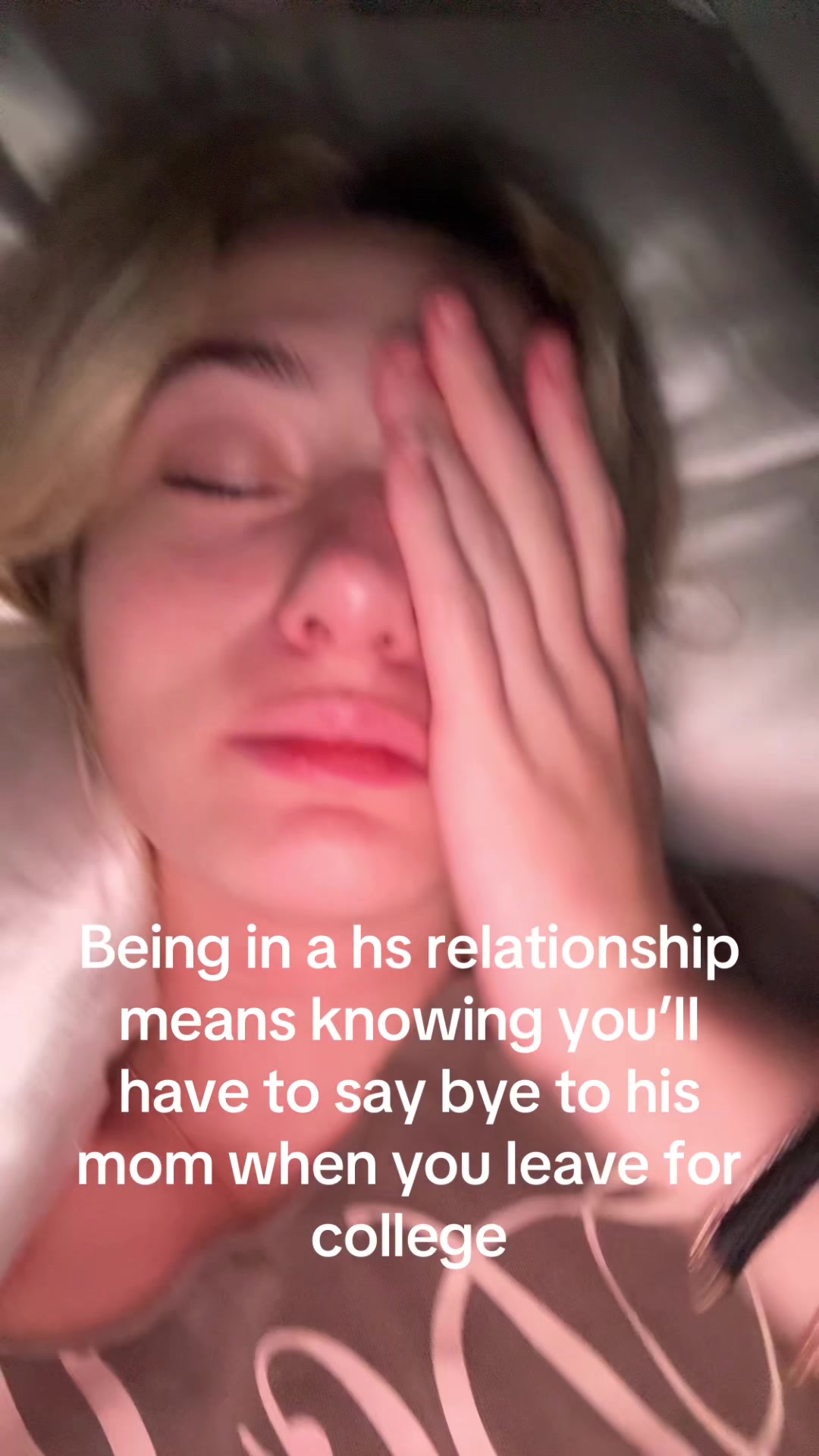 @Zoe