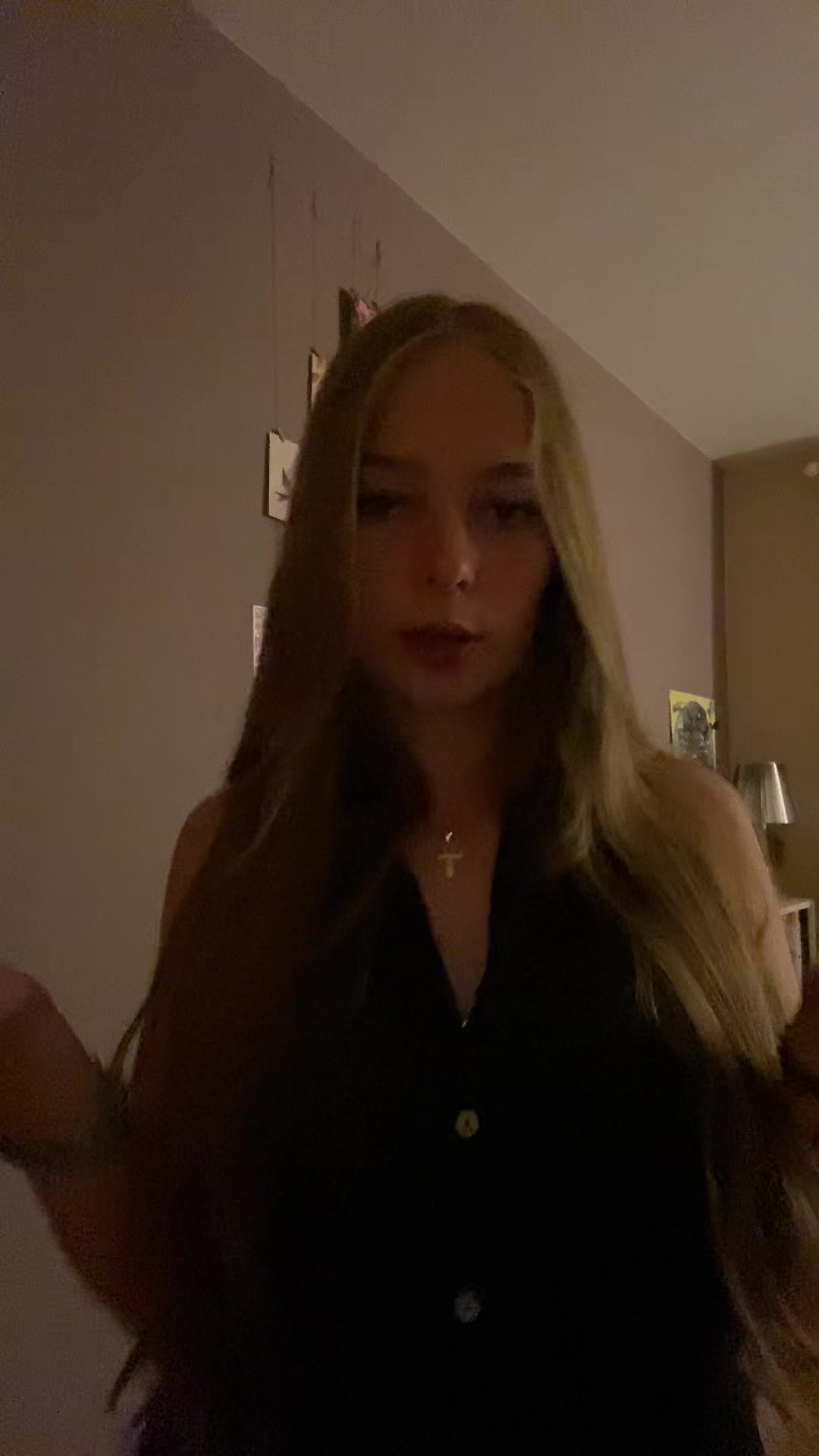 @💕