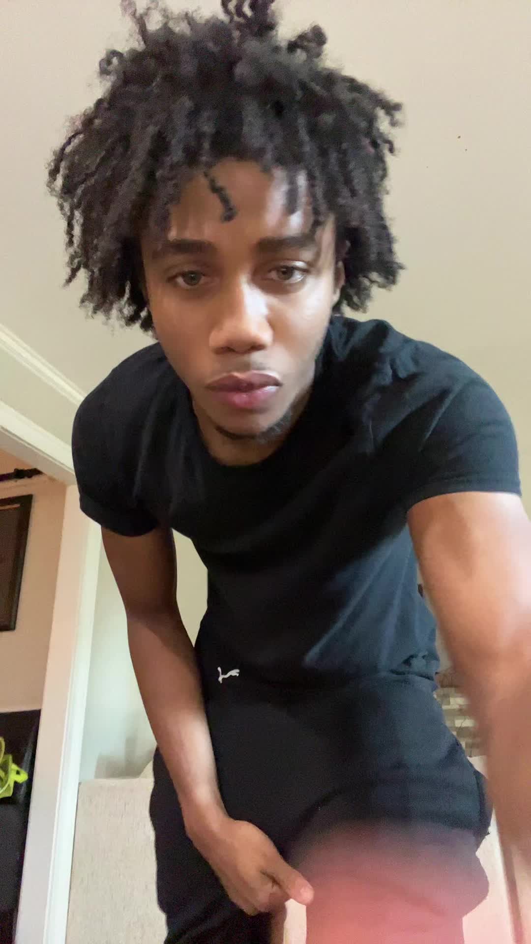 @🫗