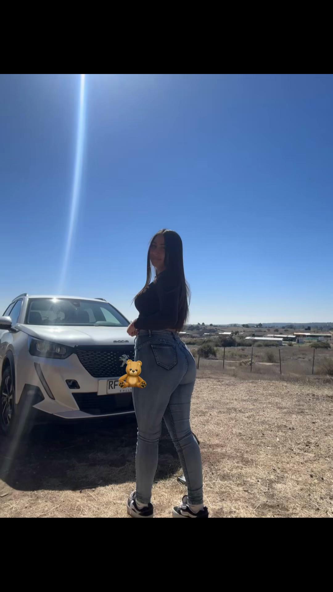 @Kaarlaa_j