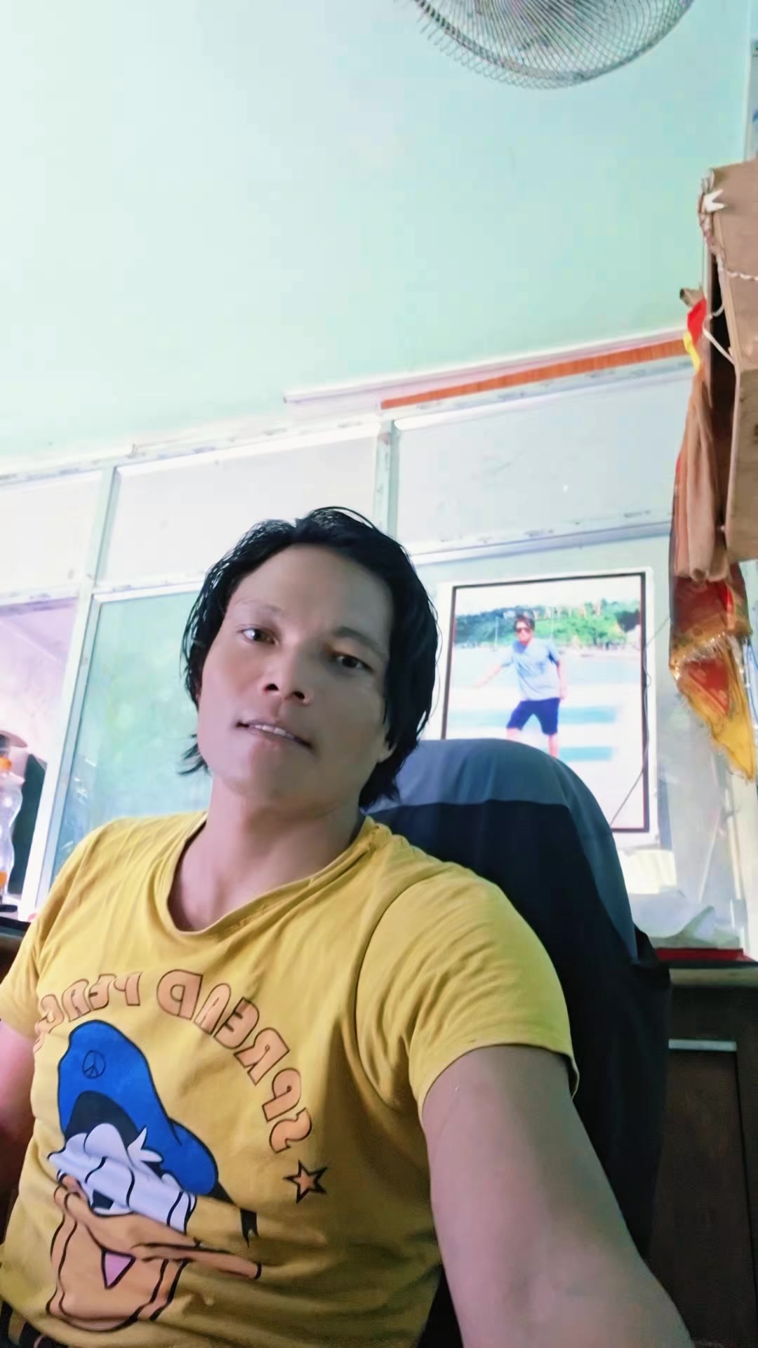 @Ramesh Rana