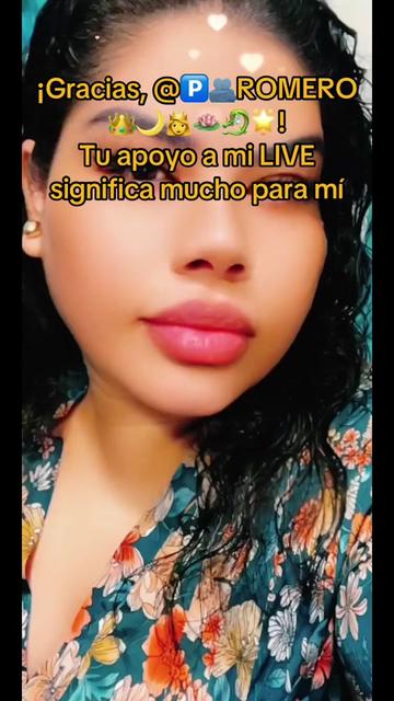 @💃🏻🔥Guanaquita🇸🇻