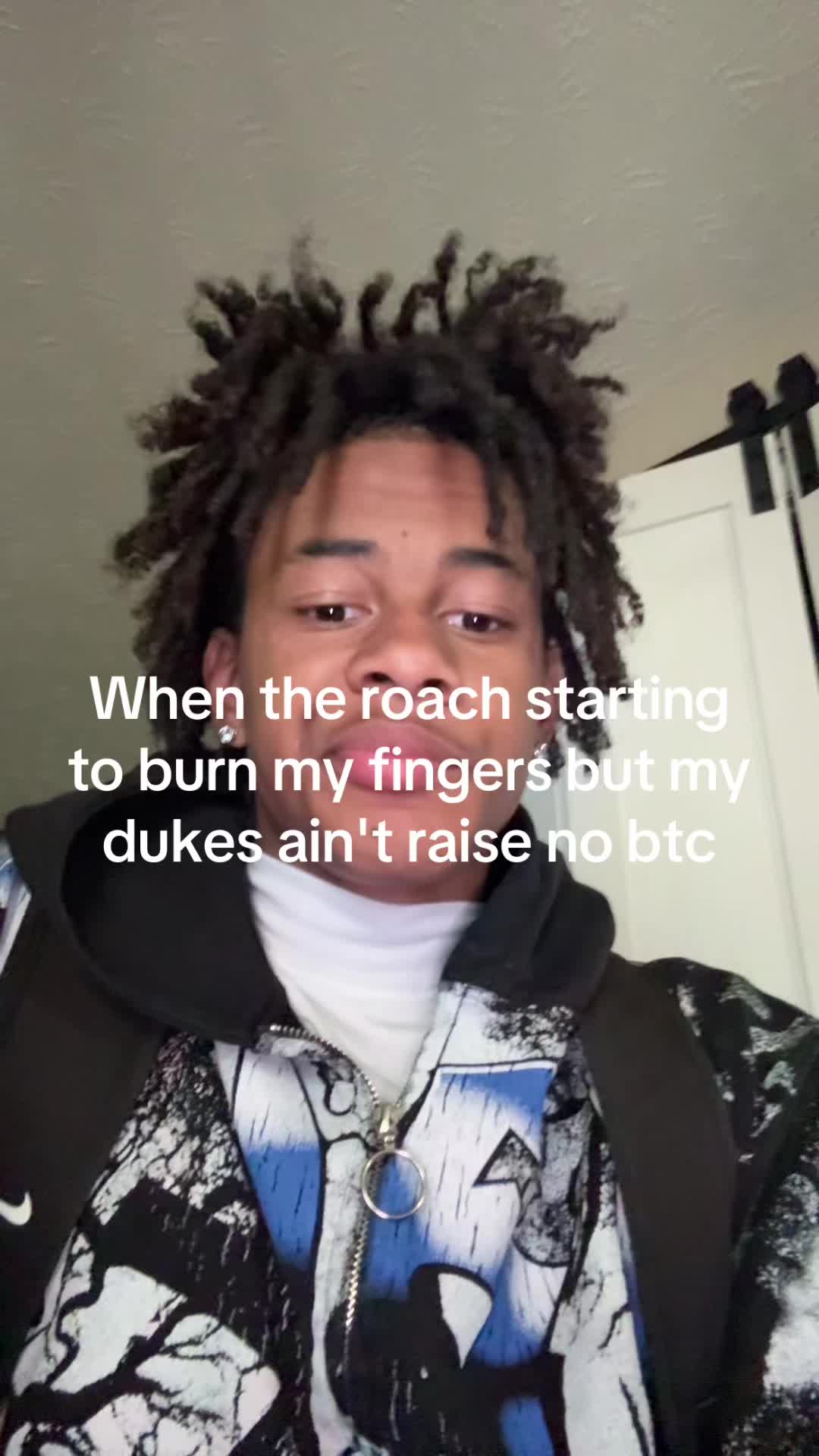 @therealbabystaydown