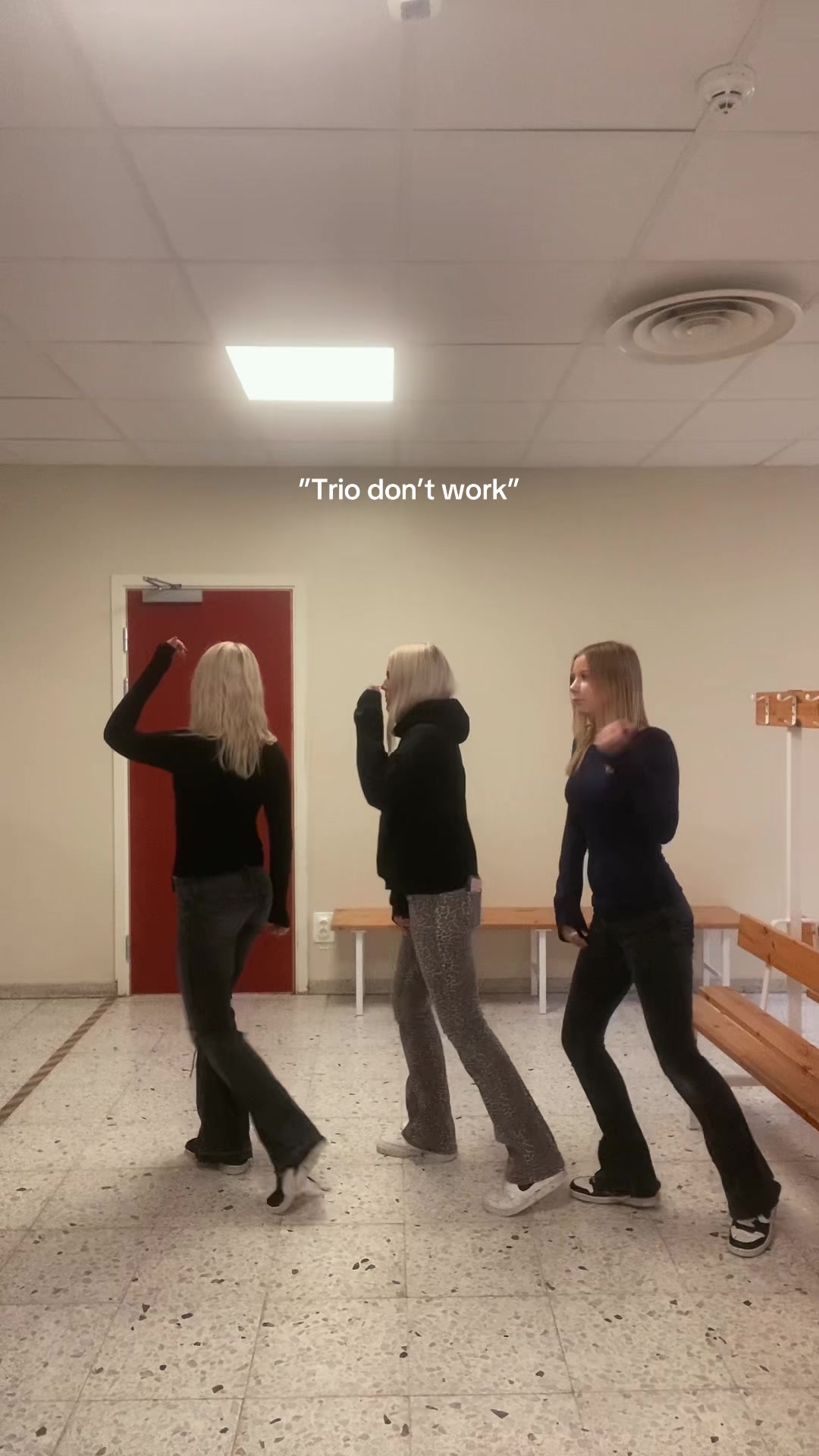 @hemlig