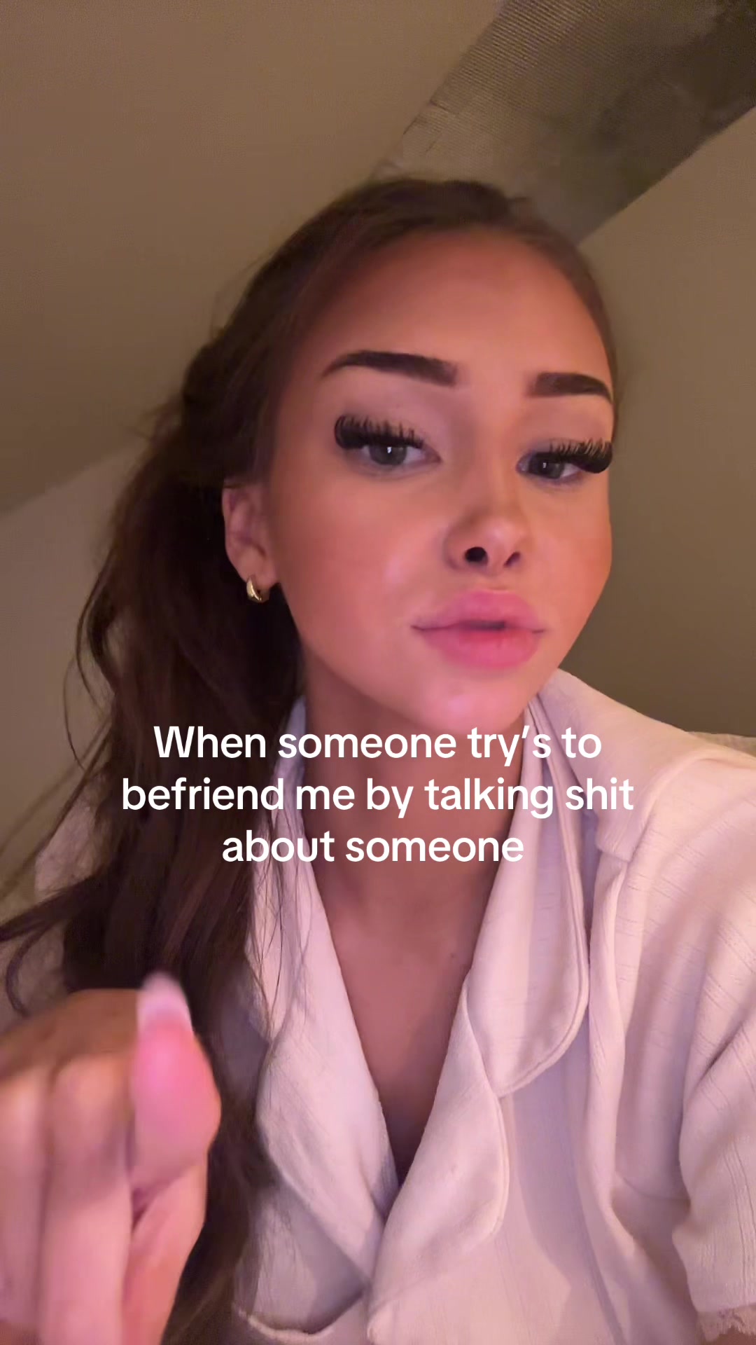 @w