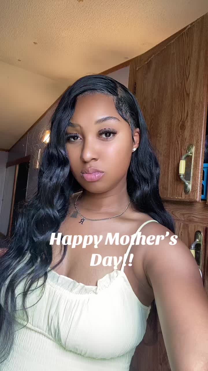 @._Shaniicole._