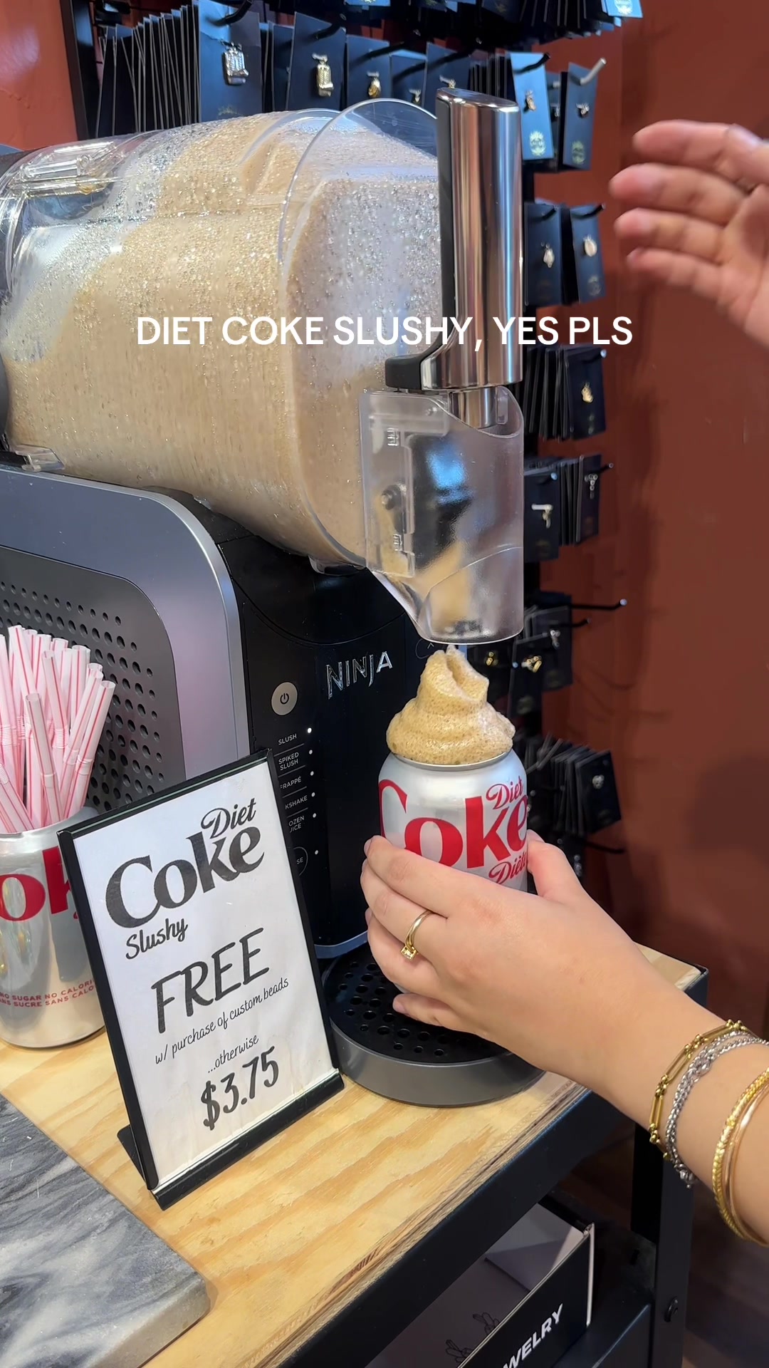 @S H E R ⋆˚𝜗𝜚˚⋆