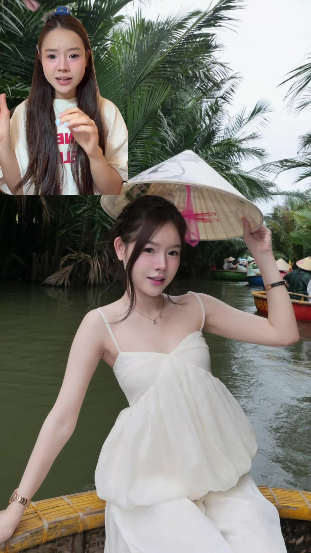 @Công Chúa Đá