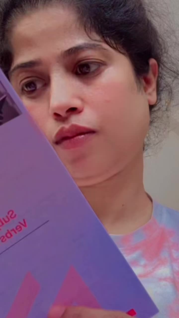 @Priyanka Saini
