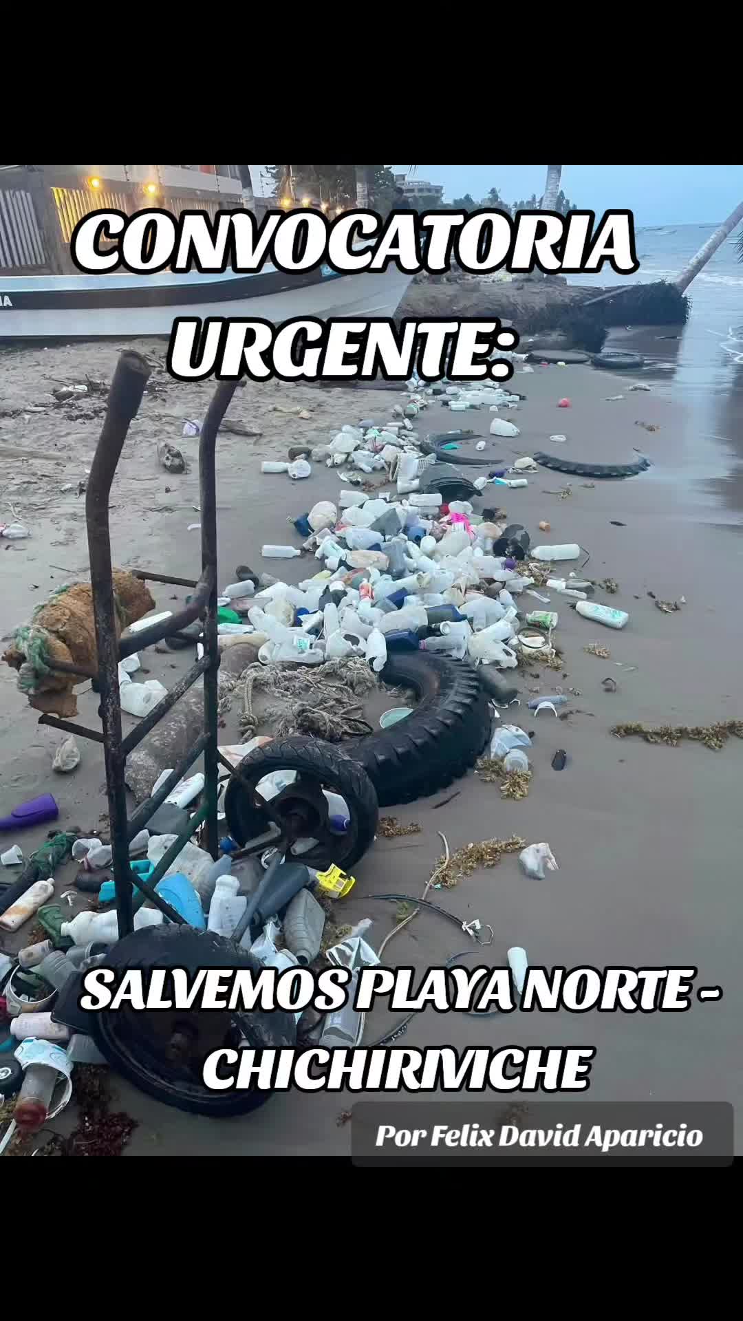 @CHICHIRIVICHE SIN MORDAZA