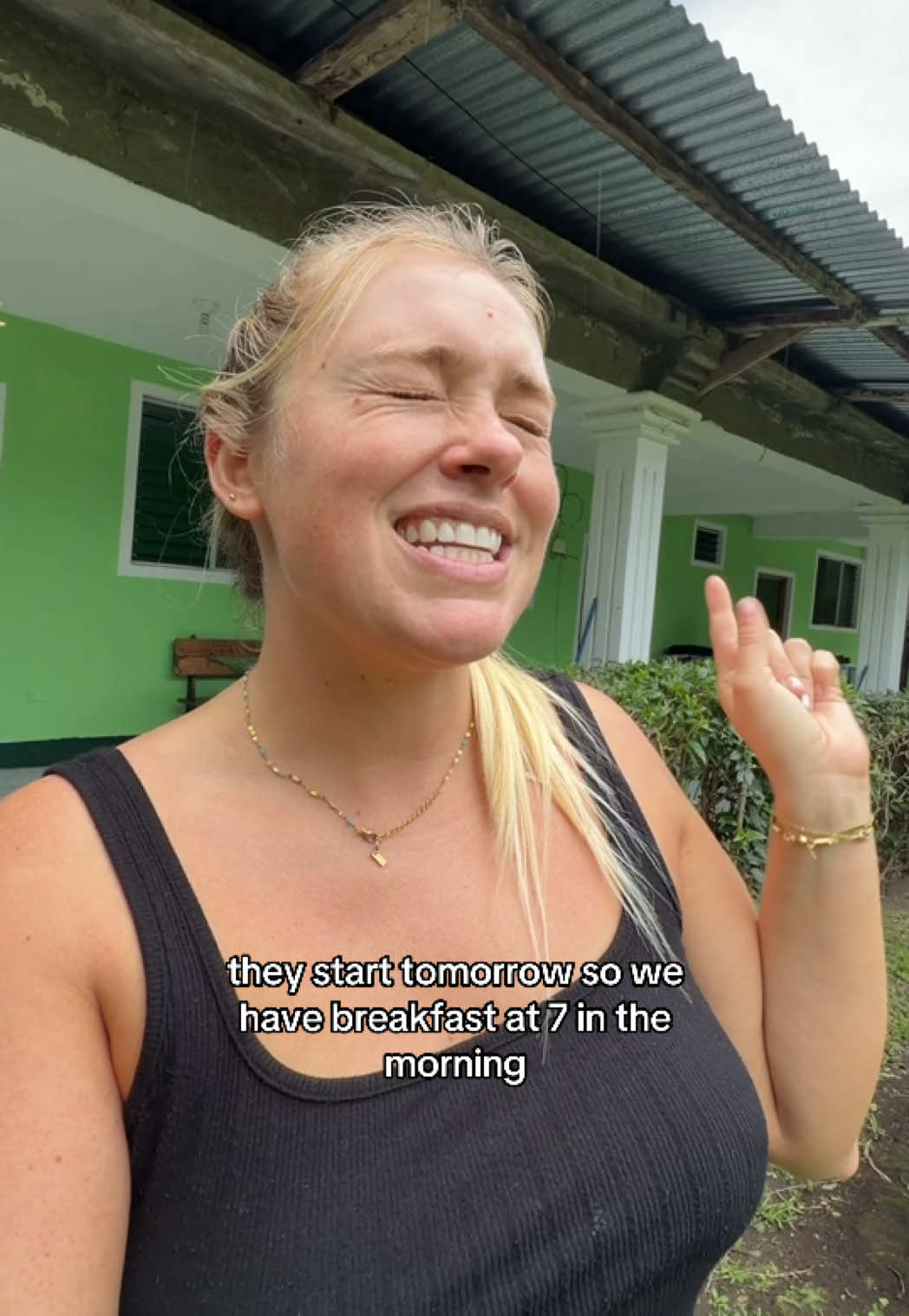 @Marissa🌞Solo Female Travel