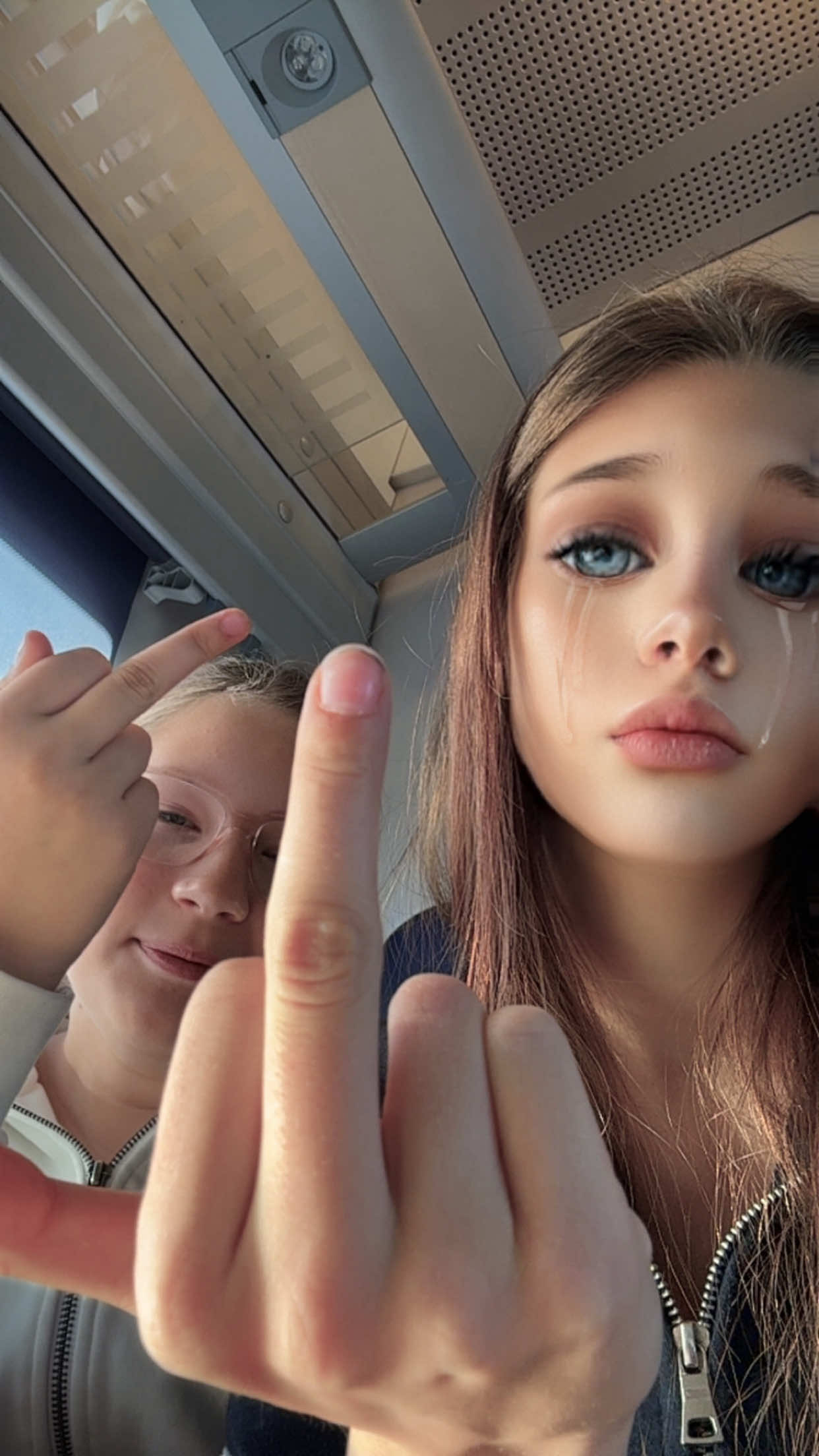 @Idun ❤️🔥
