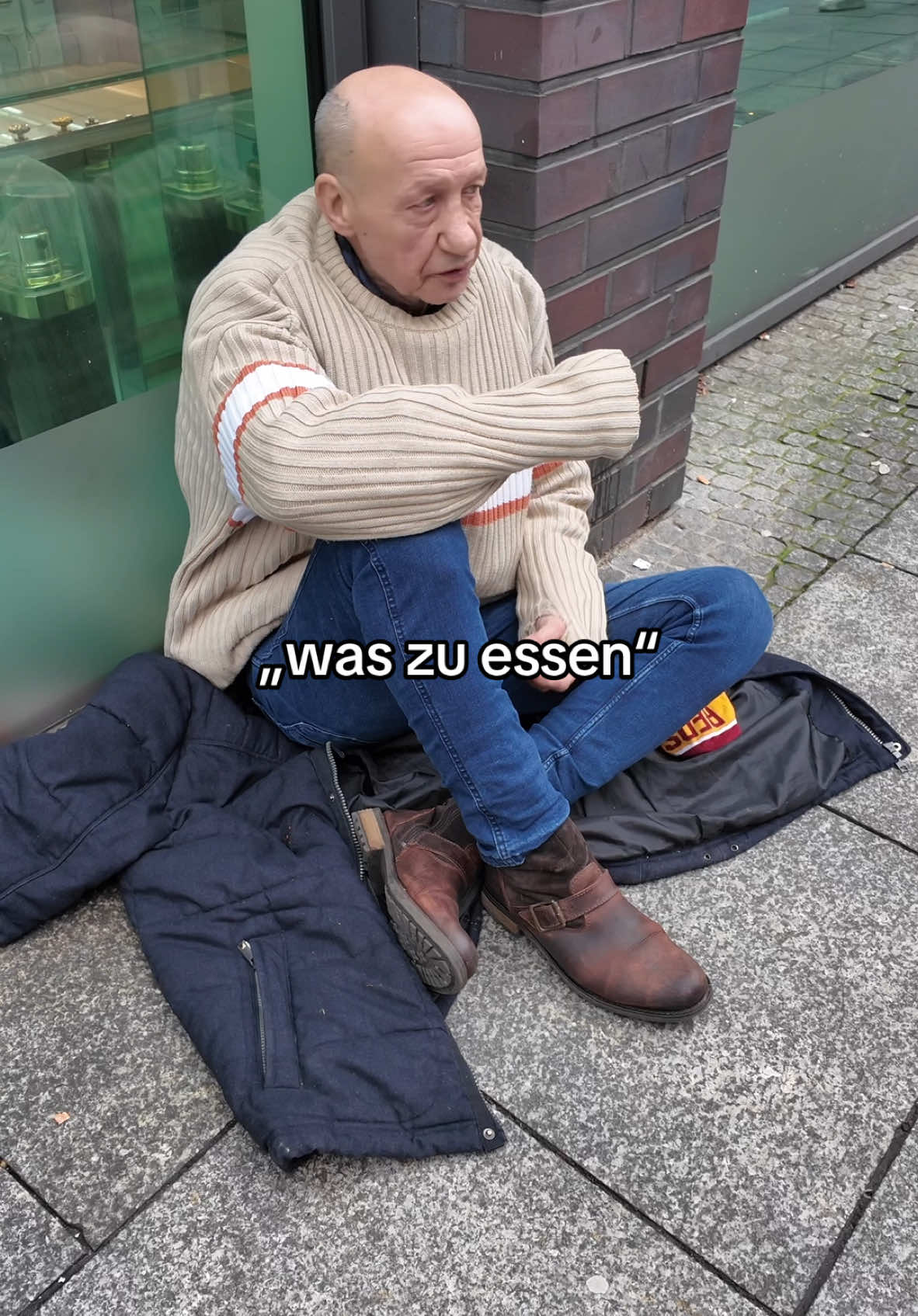 @Kevin