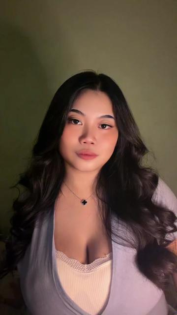 @abillll