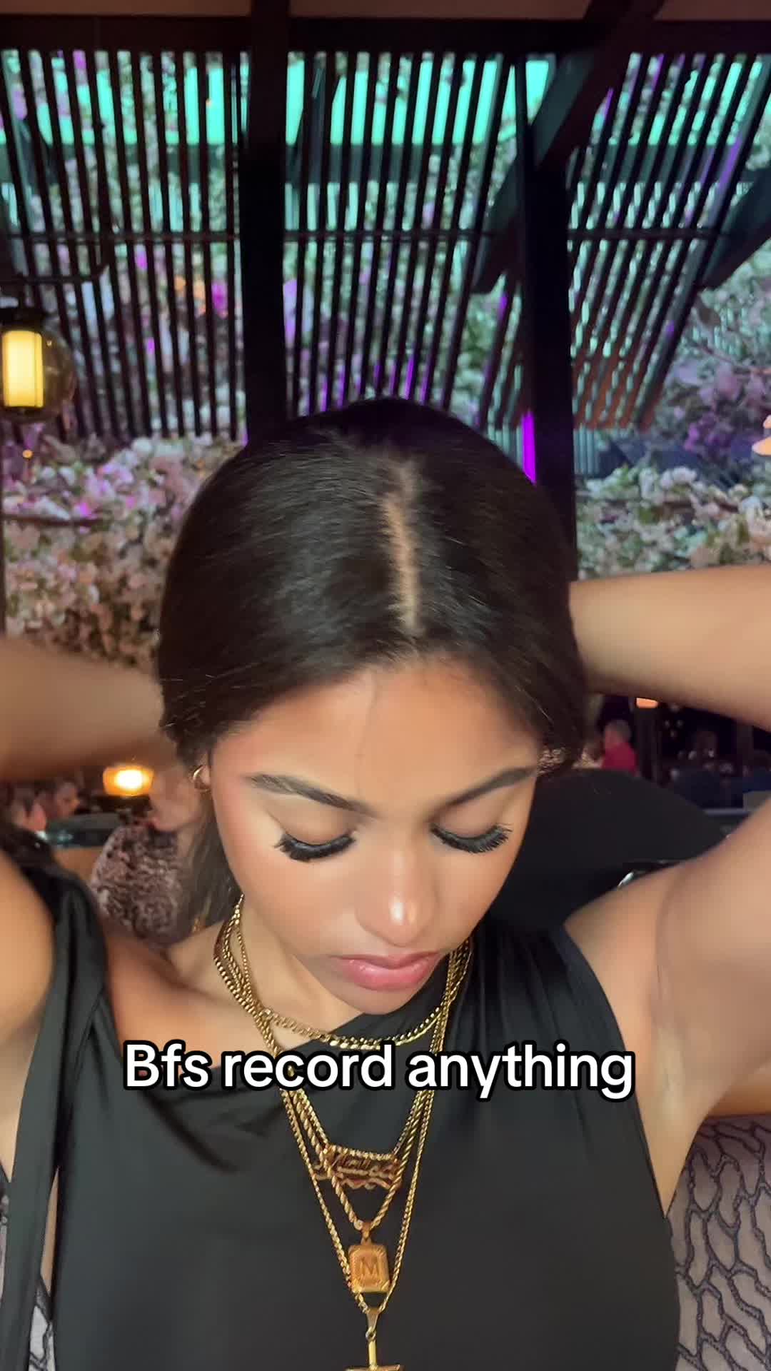 @&Iacute;saa