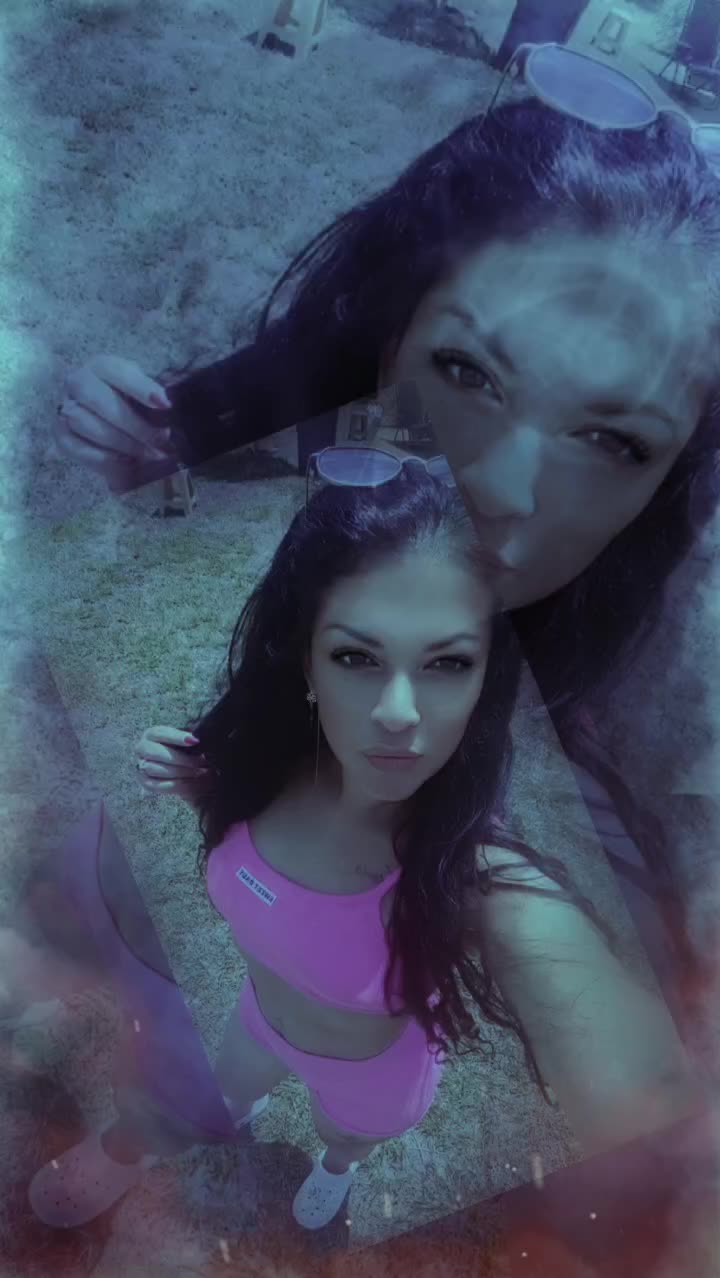 @🌹Gabrielaaa Panteraa🐈⬛