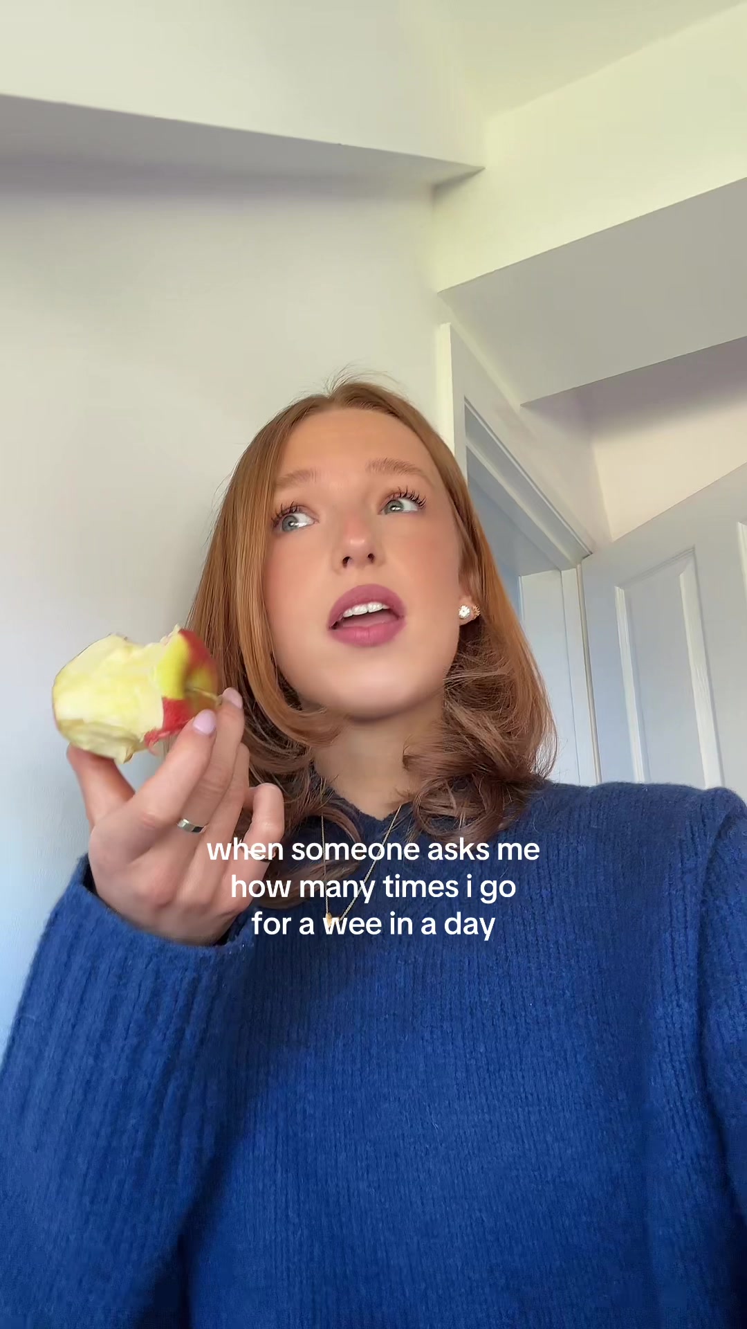 @april ₊˚⊹