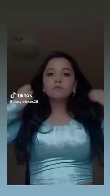 @kiki_dal_magyar🇭🇺😘