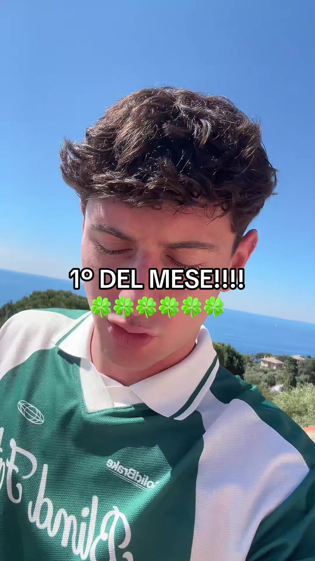 @Andree