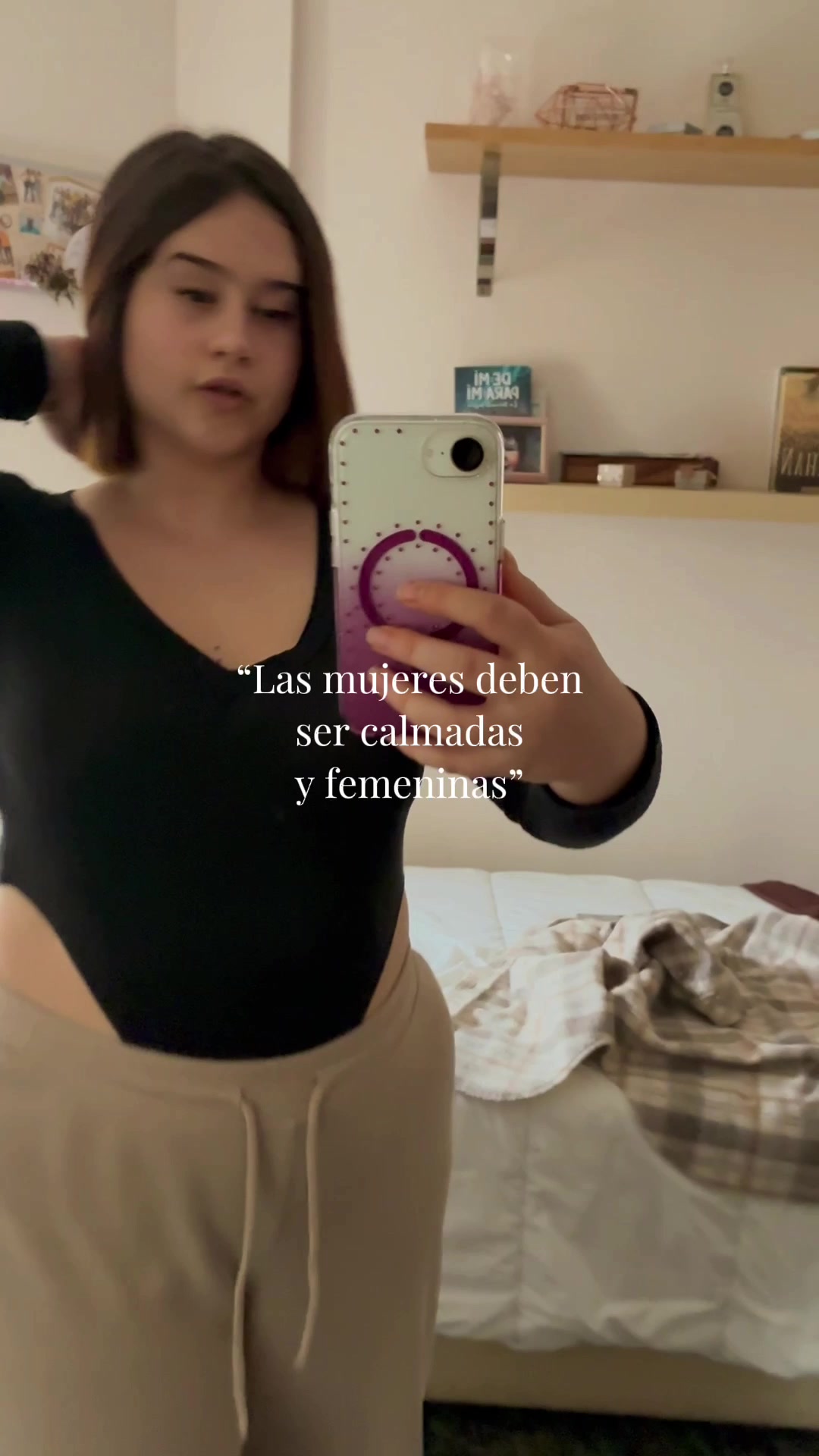 @Alba