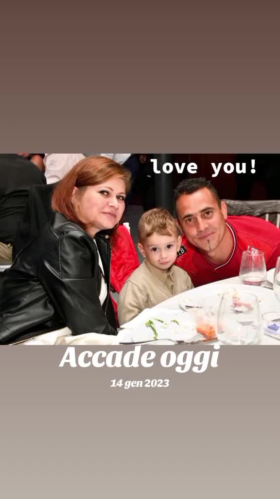 @Silvia Zmeu