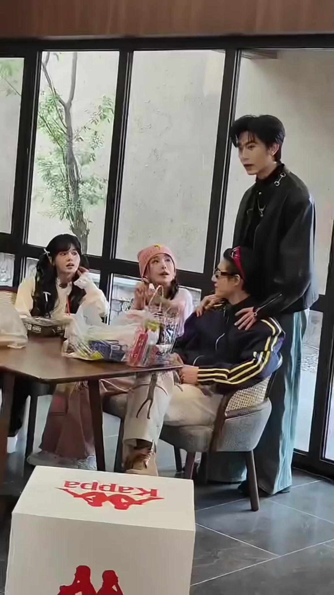 @Nayla Indriyani